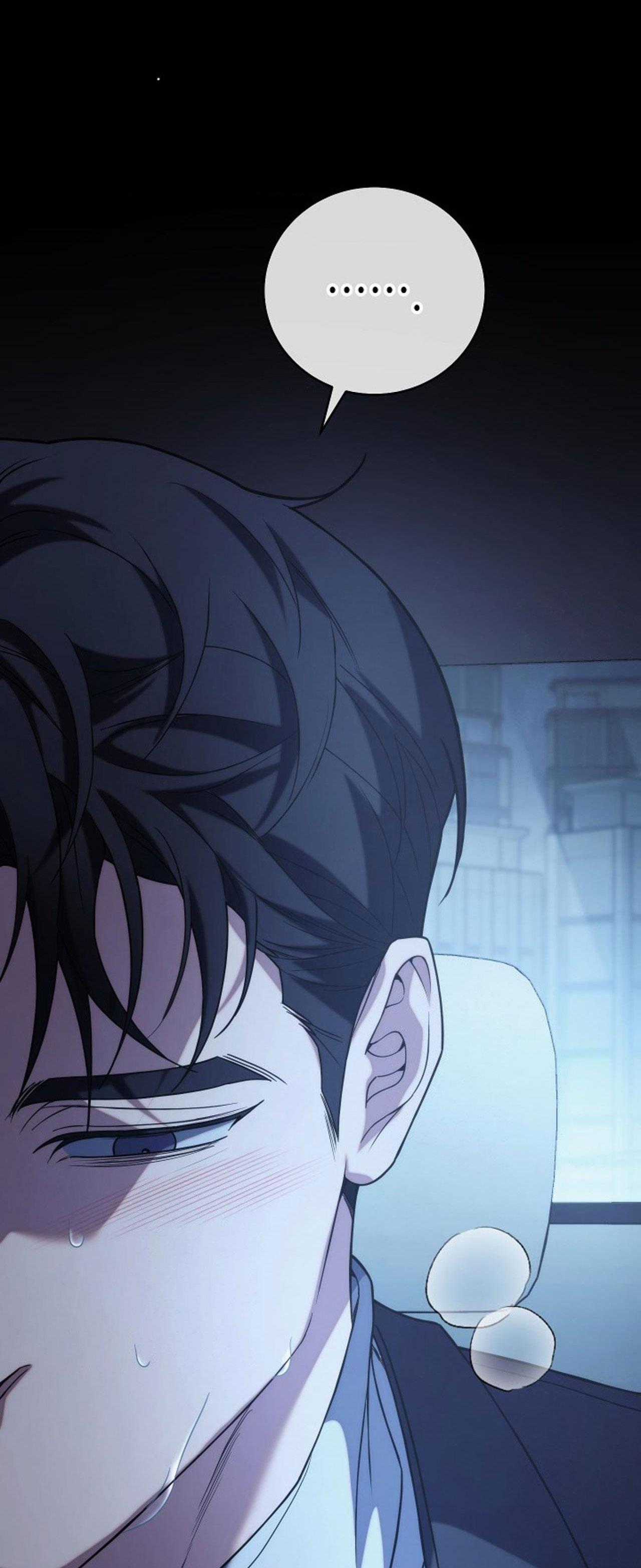 (abo)mối quan hệ không hoàn chỉnh chapter 20 17