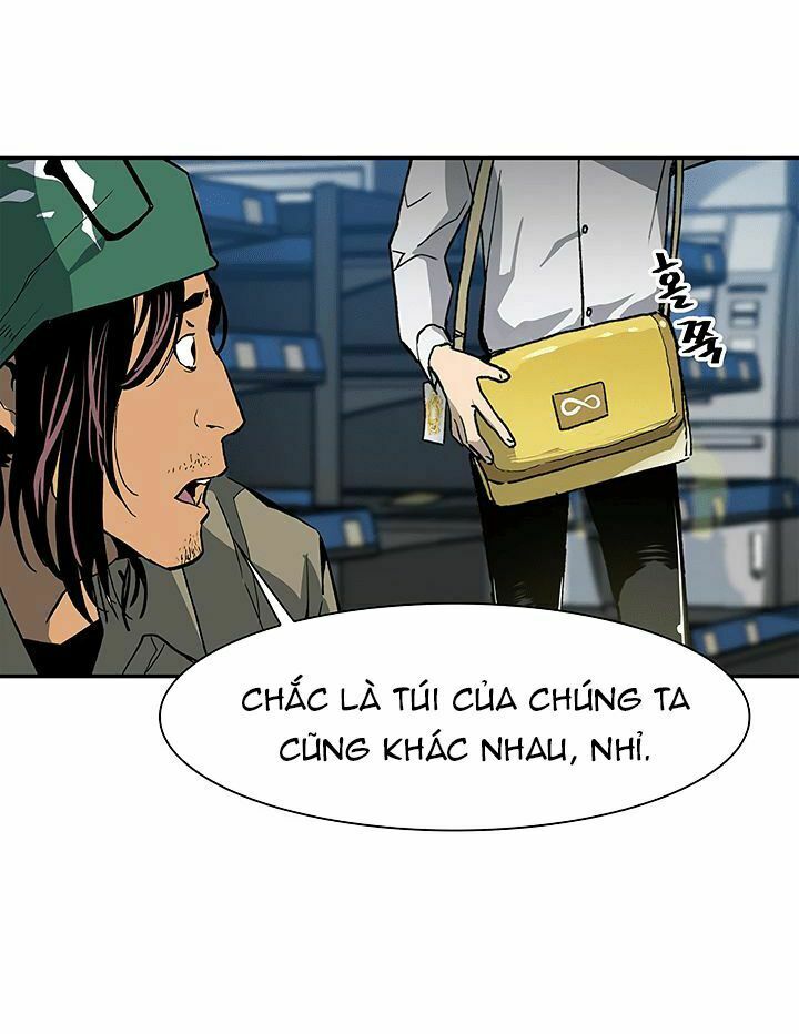 khát vọng trỗi dậy chapter 14 49