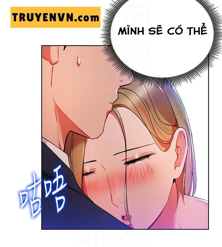 sứ mệnh người anh chapter 20 8