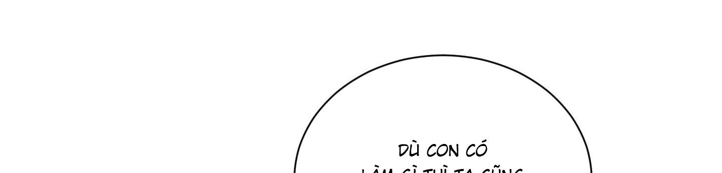 hội chứng minmotion chapter 46 87