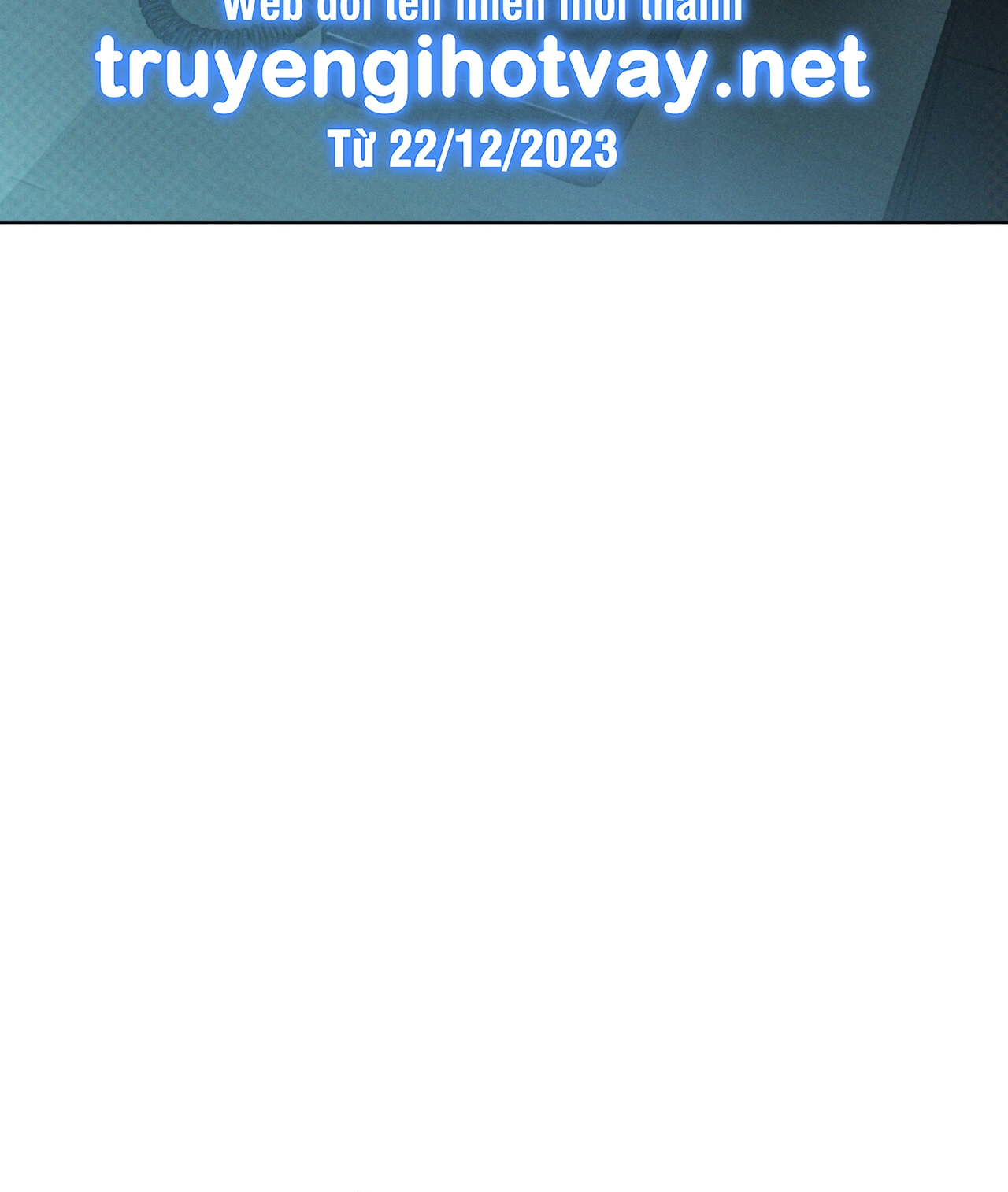 codename anastasia chapter 34.1 34