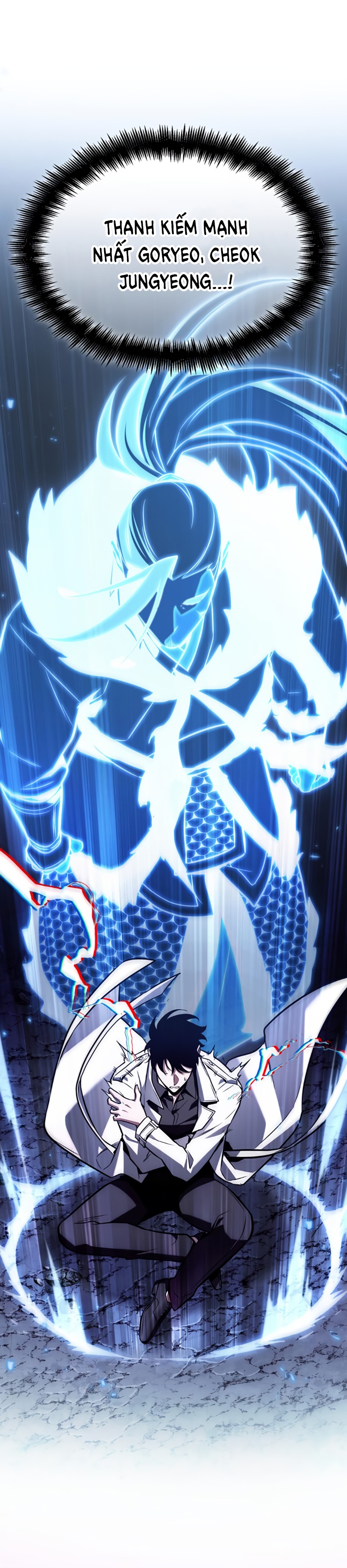 toàn trí độc giả - omniscient reader chapter 198.1 21