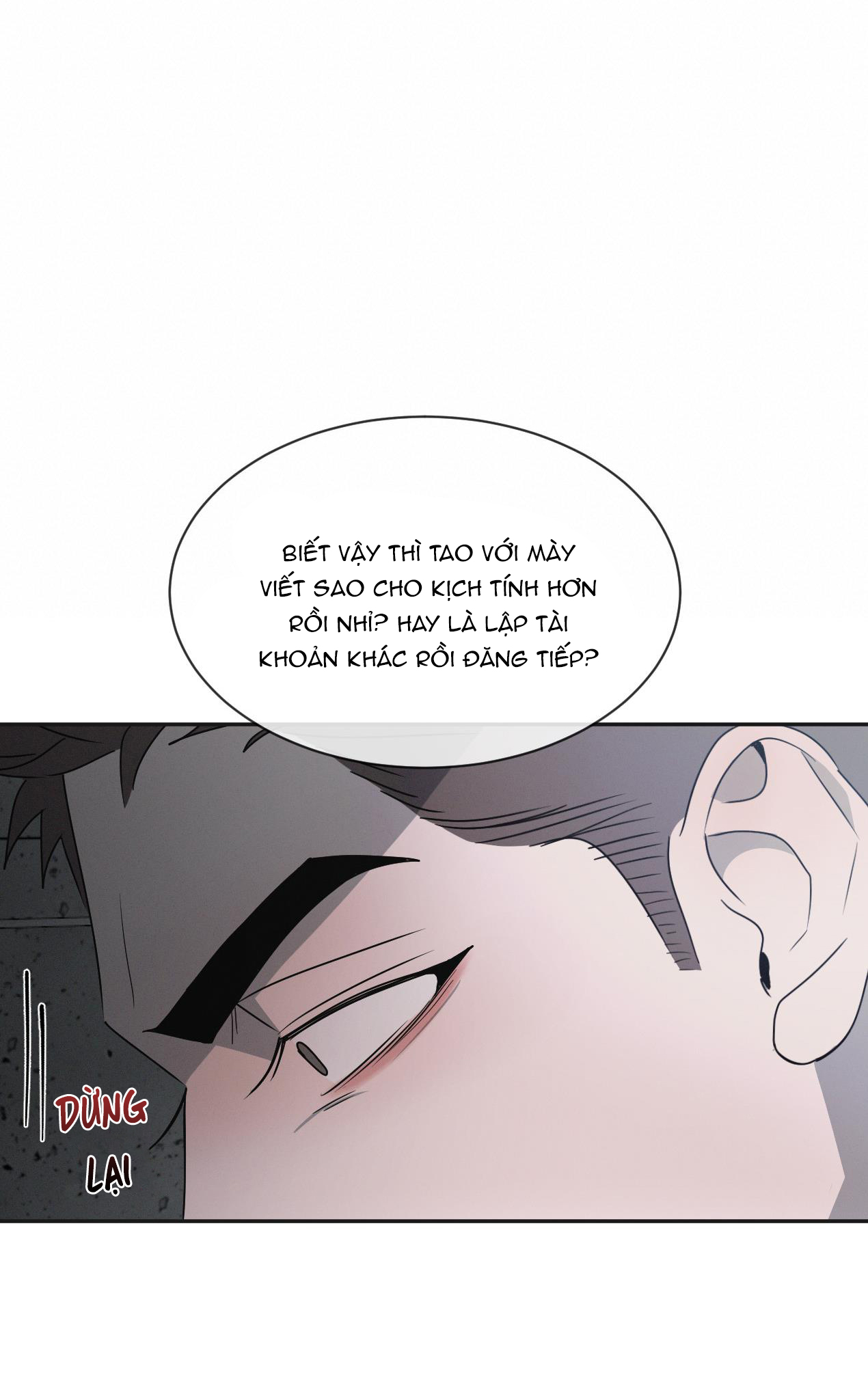 TƯƠNG PHẢN chapter 29