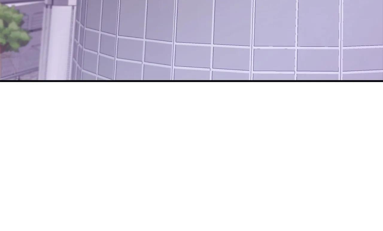 tái sinh [bl manhwa] chapter 21 26