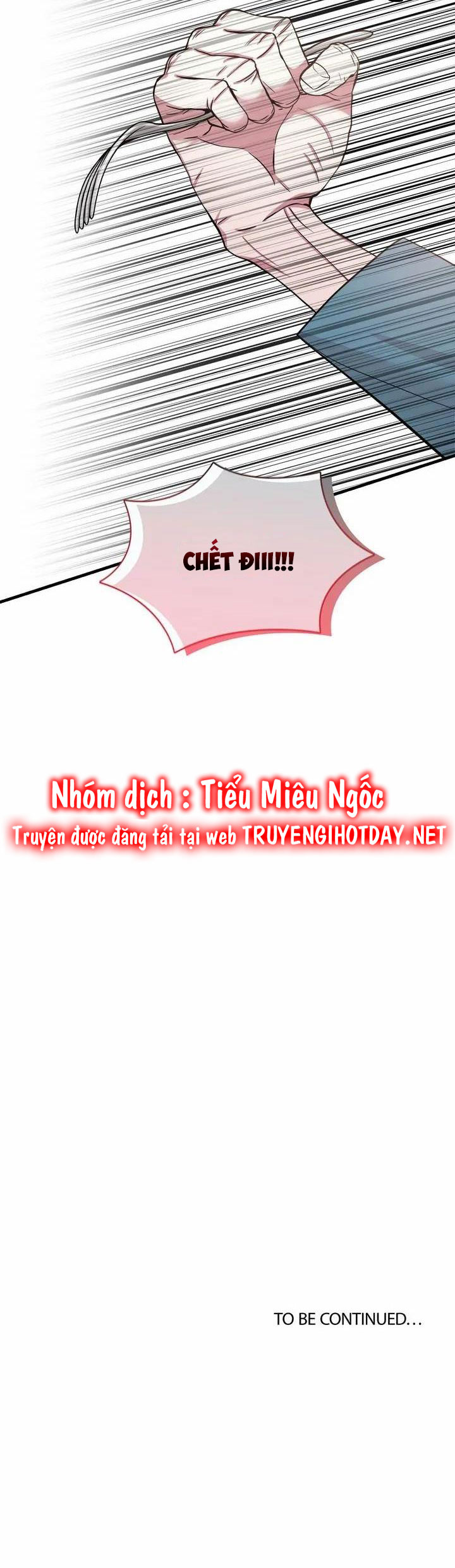 ngày mai chỉ có một lần chapter 33 44
