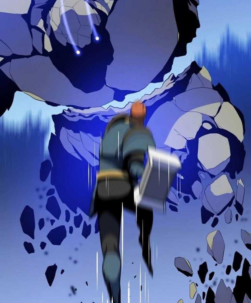 tiêu diệt đấng cứu thế chapter 52 27