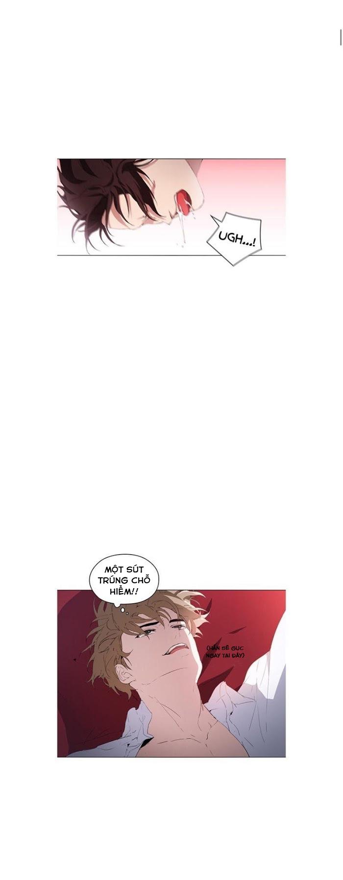 nhiệm vụ tiềm ẩn chapter 5 4