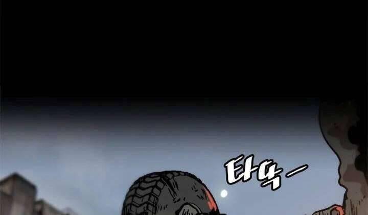 lên cấp một mình chapter 63 12