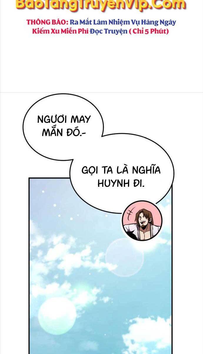 huyền thoại game thủ - tái xuất chapter 128 15