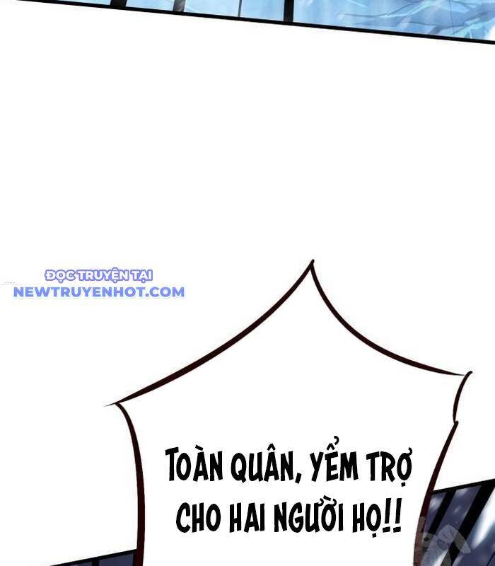 thợ săn huyền thoại trẻ hóa chapter 34 74