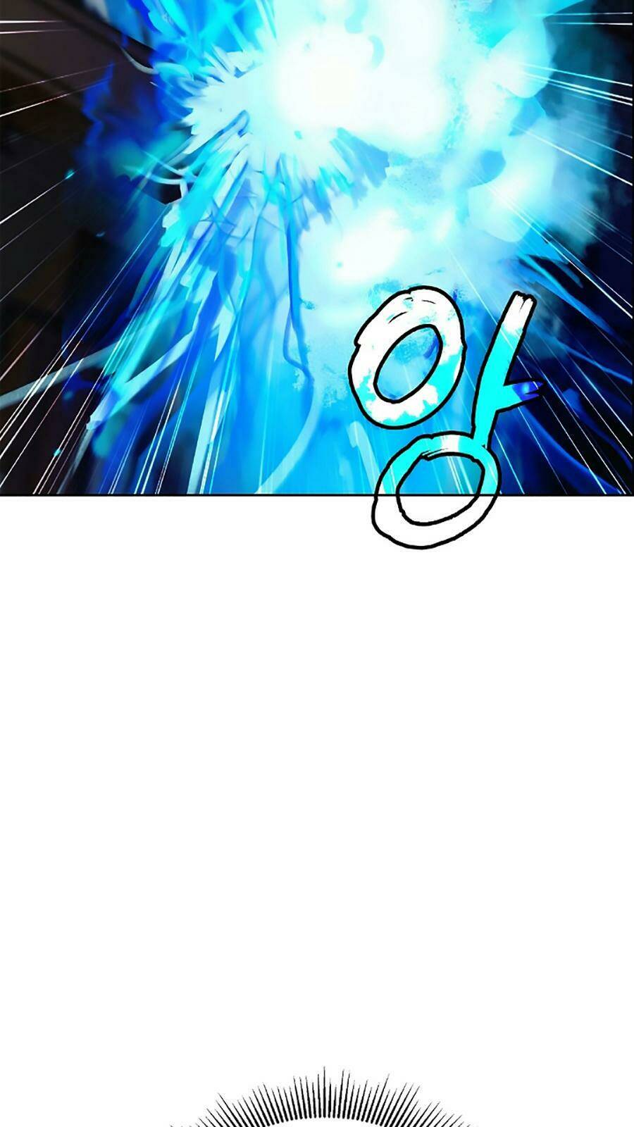 xuyên không thành hổ chapter 55 67