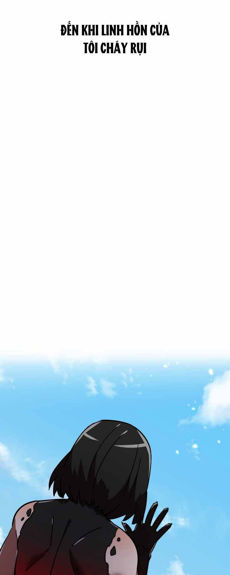 Huyết Thánh Cứu Thế Chủ~ Ta Chỉ Cần 0.0000001% Đã Trở Thành Vô Địch chapter 52 47