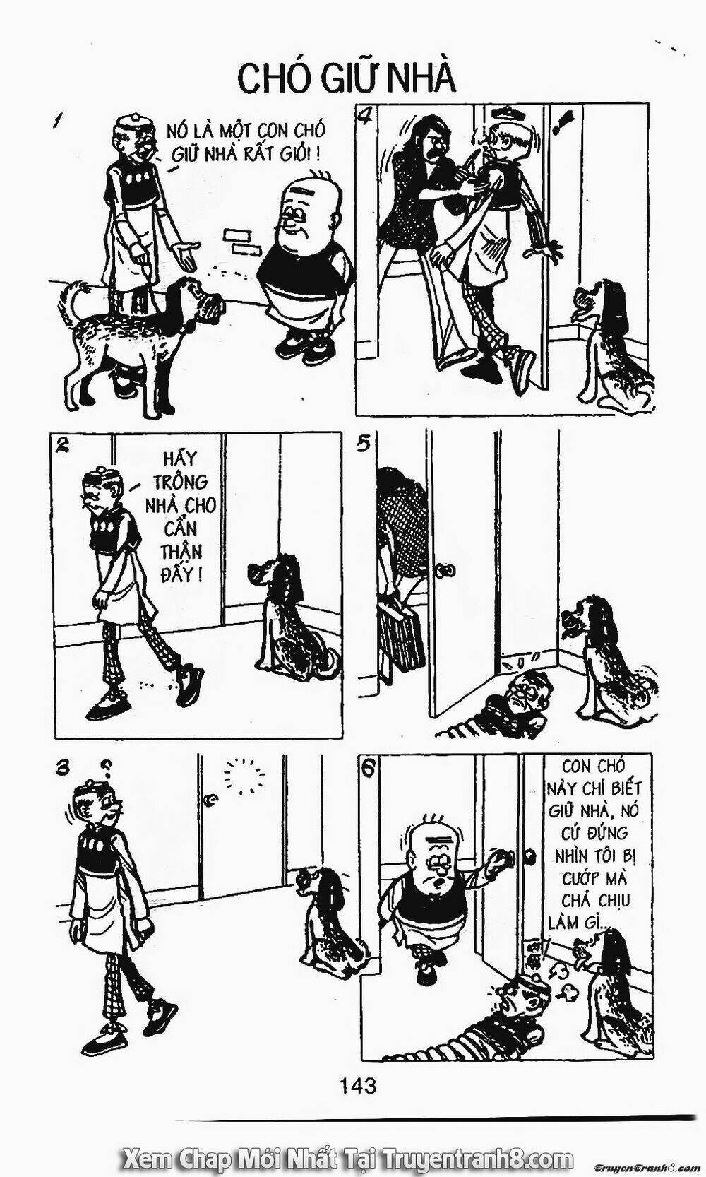 chú thoong chapter 157 19