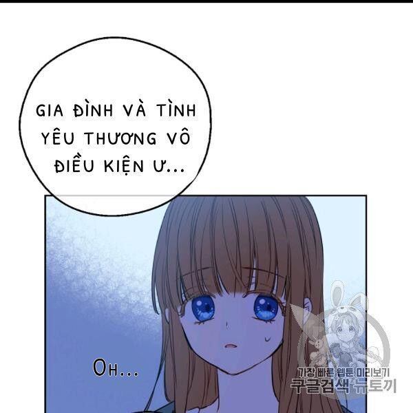 một ngày nọ tôi bỗng thành nàng công chúa chapter 82 5