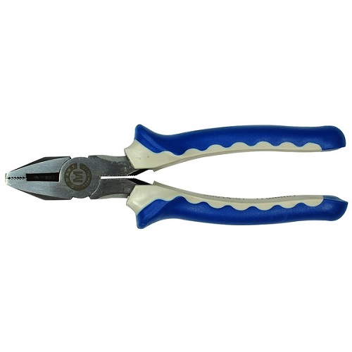 Kìm điện 200mm/8″ kiểu Mỹ B0014-08