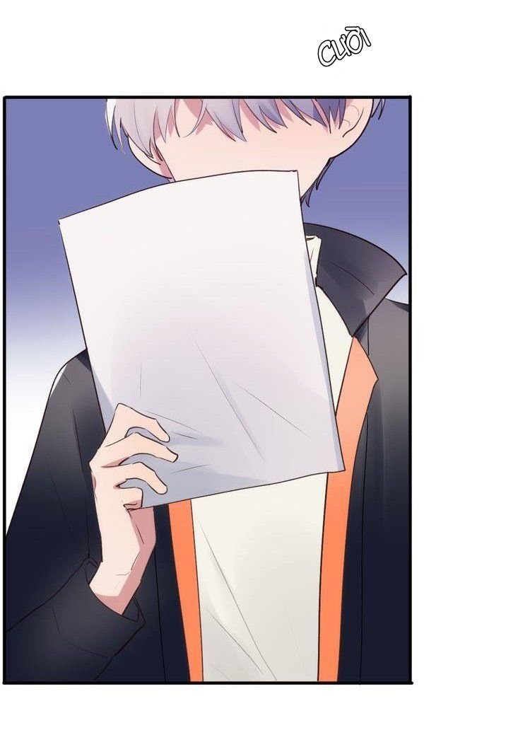 nhất tiễn khuynh tâm chapter 12 14