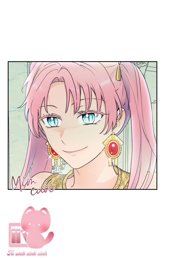 bỏ quách chồng con đi, tiền bạc mới là tất cả chapter 8 76