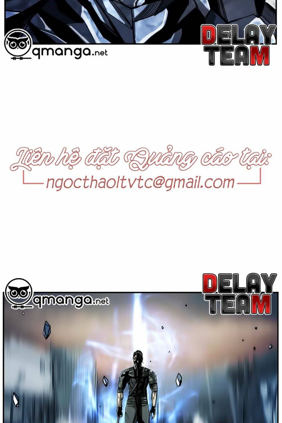 thợ săn đầu tiên chapter 44 37