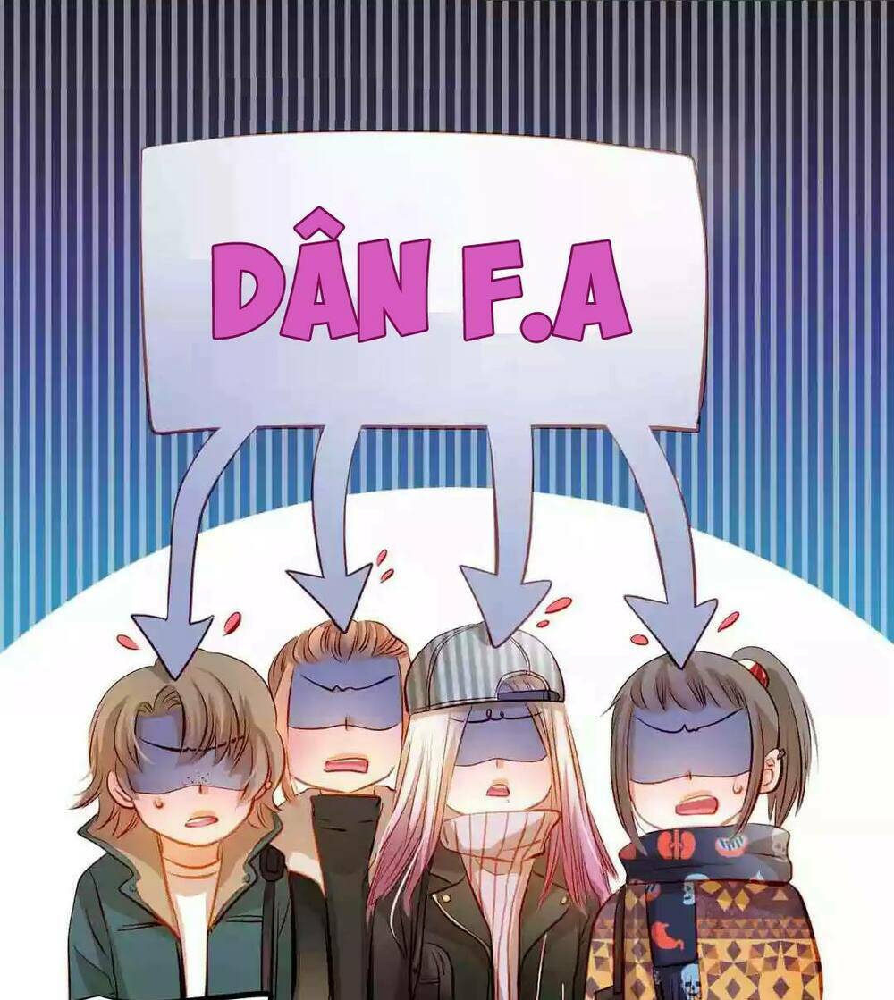 sự cám dỗ xấu xa chapter 31.3 47