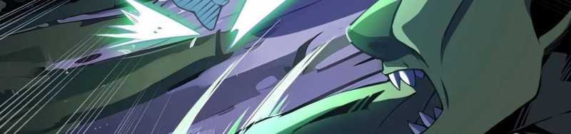 ngại qué, kỹ năng của ta tự mãn cấp! chapter 3 85