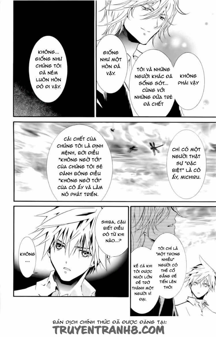 zombie-loan chapter 77 13