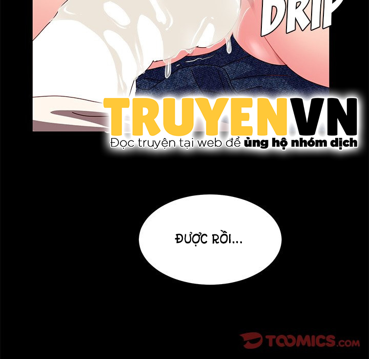 dịch vụ người mẫu chapter 8 123