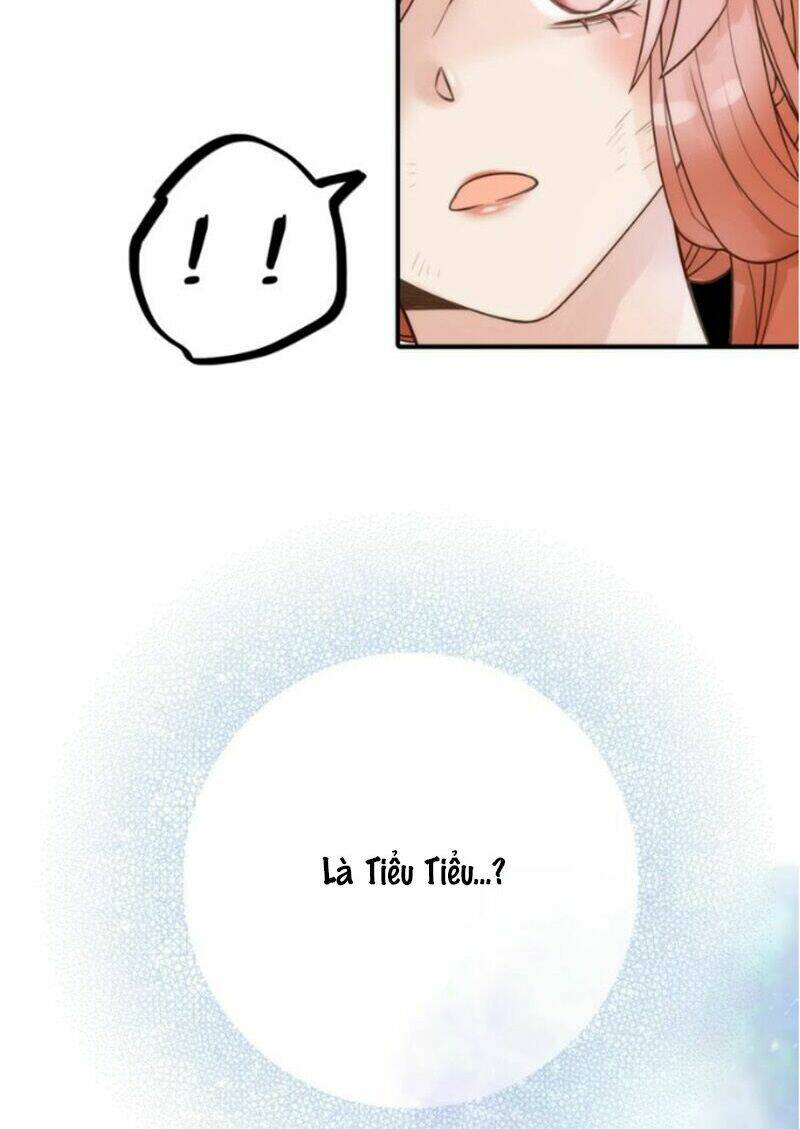 cướp chàng vợ về đón năm mới chapter 25 26