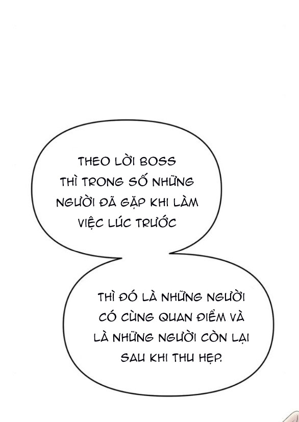 xâm nhập trường trung học tài phiệt chapter 81.1 52