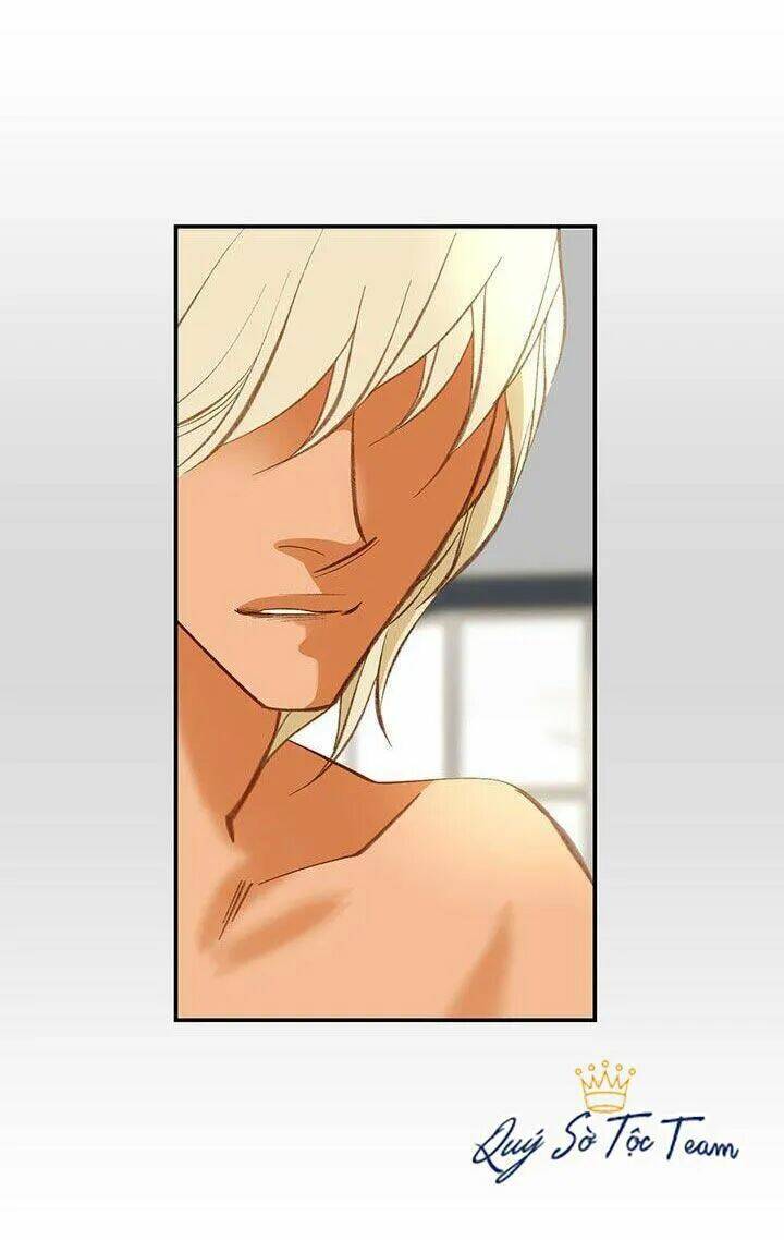 tiếp xúc chí mạng chapter 79 74