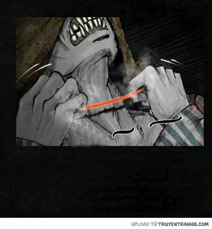 trấn thái bình chapter 9 23