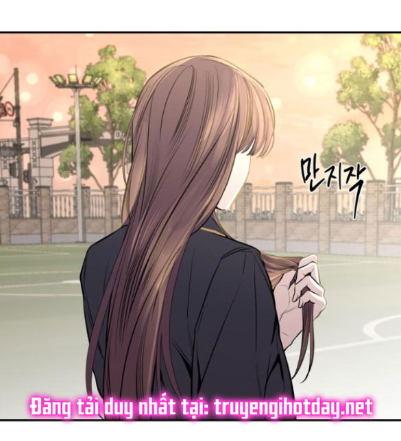 tiên nữ ngoại truyện chapter 0 33