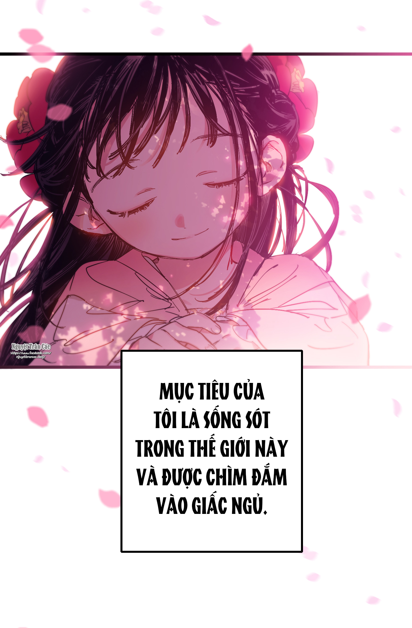 những mẩu truyện dịch nhỏ chapter 6 20