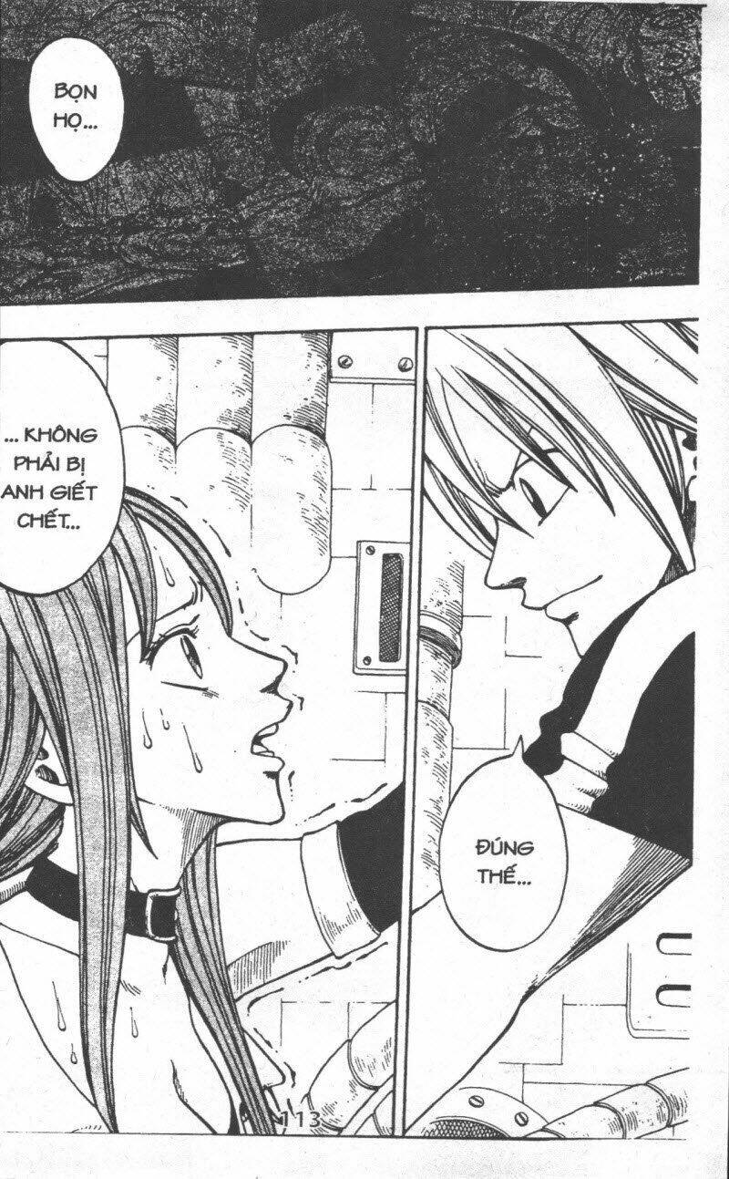 rave master (scan) chapter 28 113