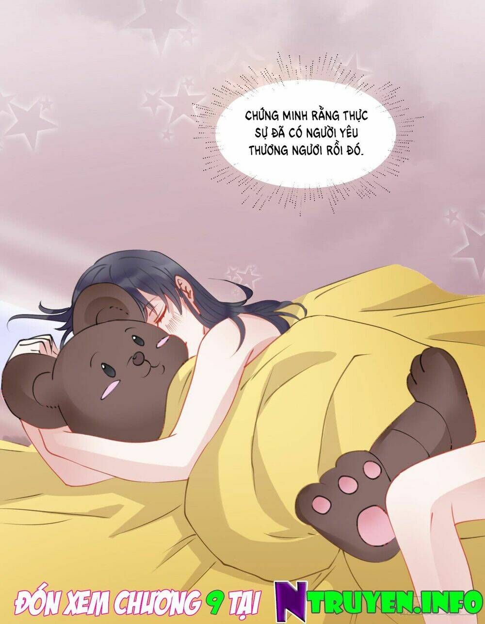 phi nhiên hướng phong chapter 8 45