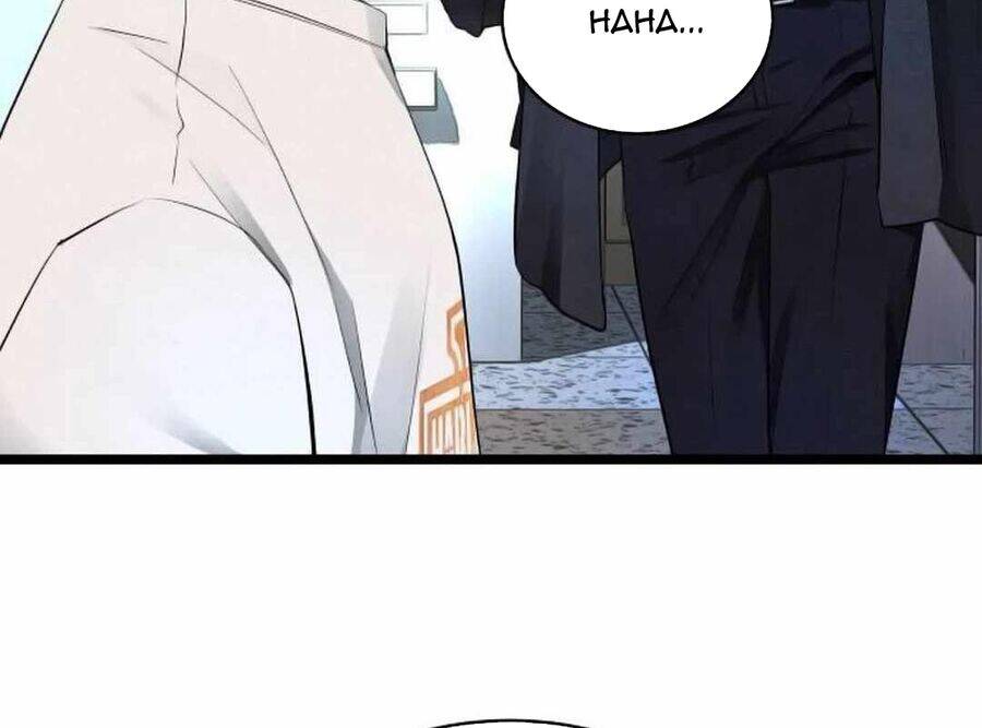 vinh quang vô tận chapter 40 174