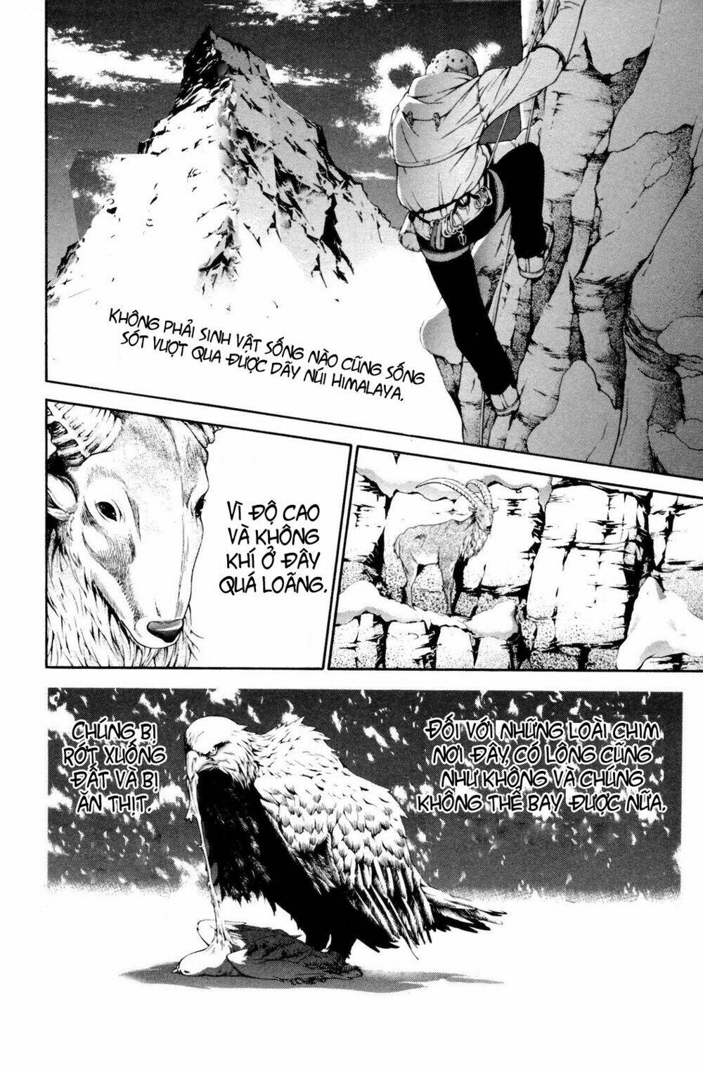 air gear chapter 224 10