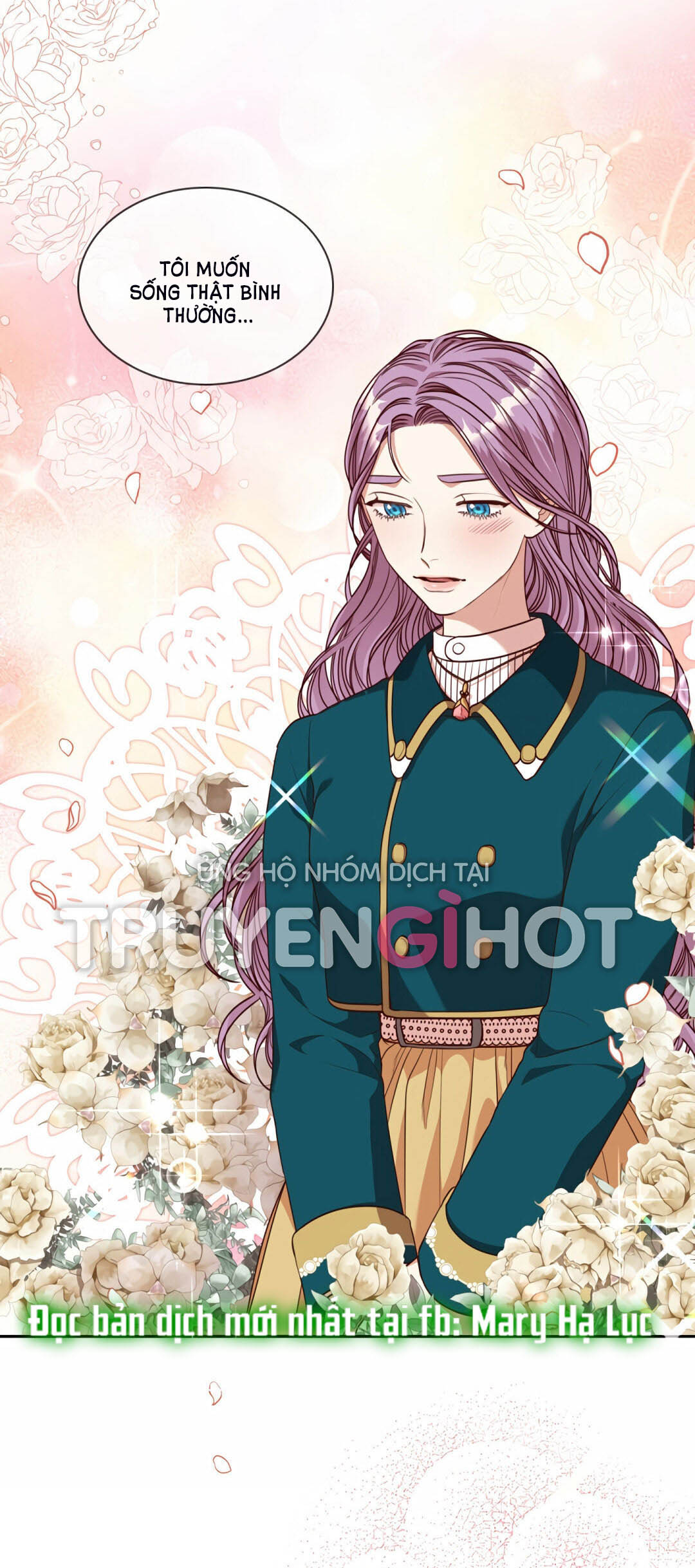 trở thành thư ký của bạo chúa chapter 29 73