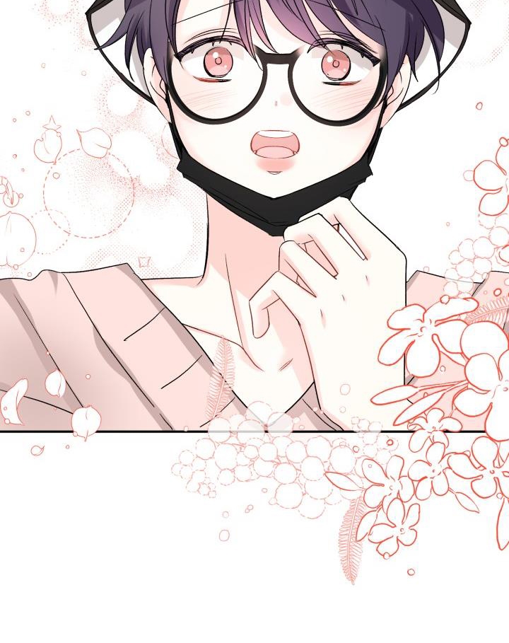 xác suất tình yêu chapter 66 115