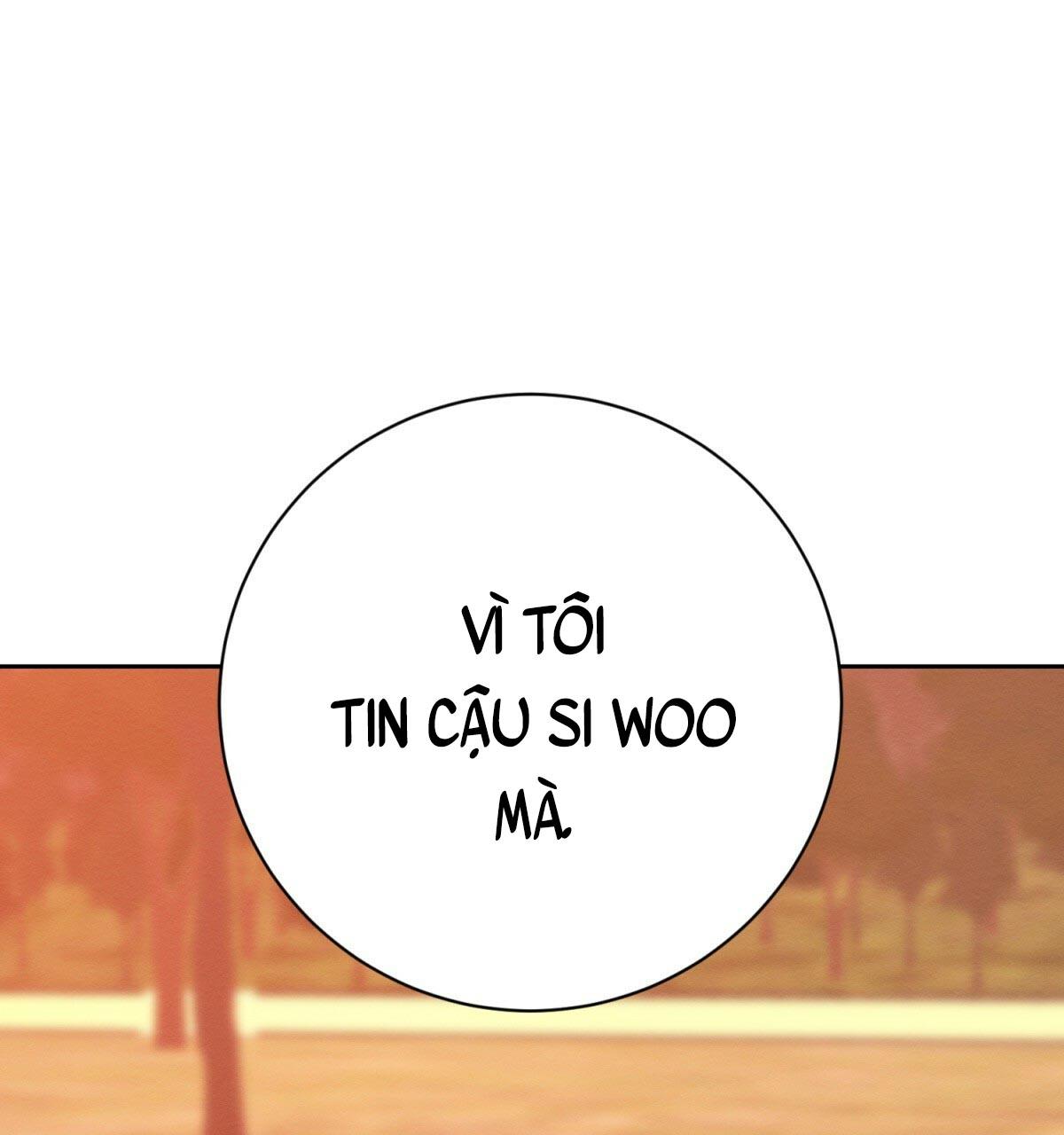 vòng xoáy của ác ma chapter 17 59