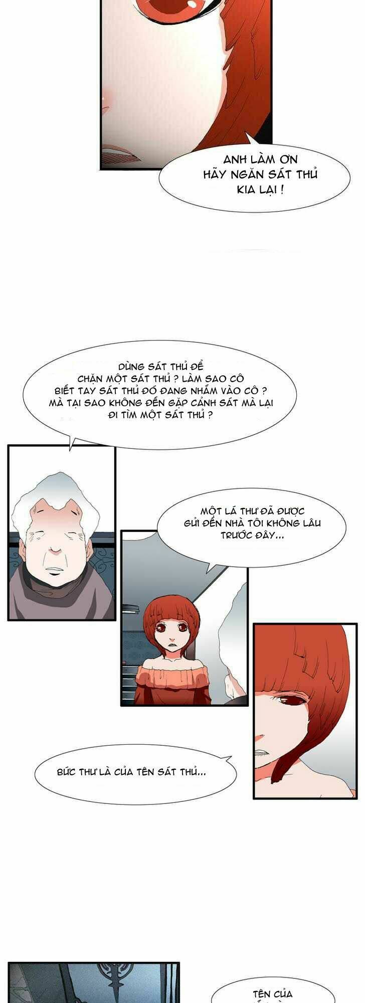 siêu năng chapter 65 2