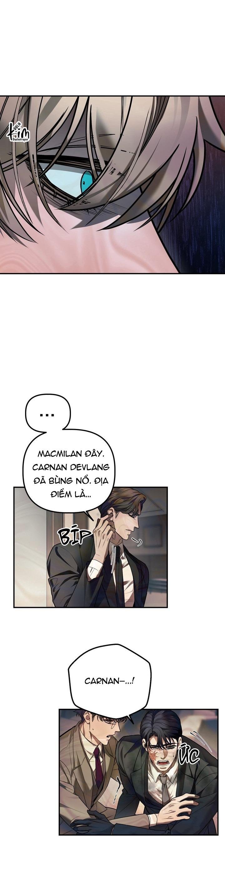 guide esper ngắn chapter 5.8 10