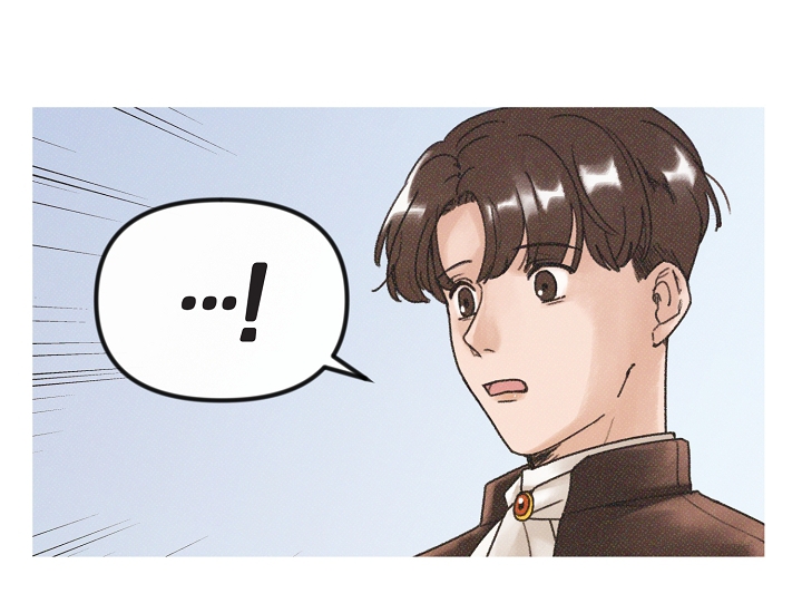 em dám không ? chapter 10 6