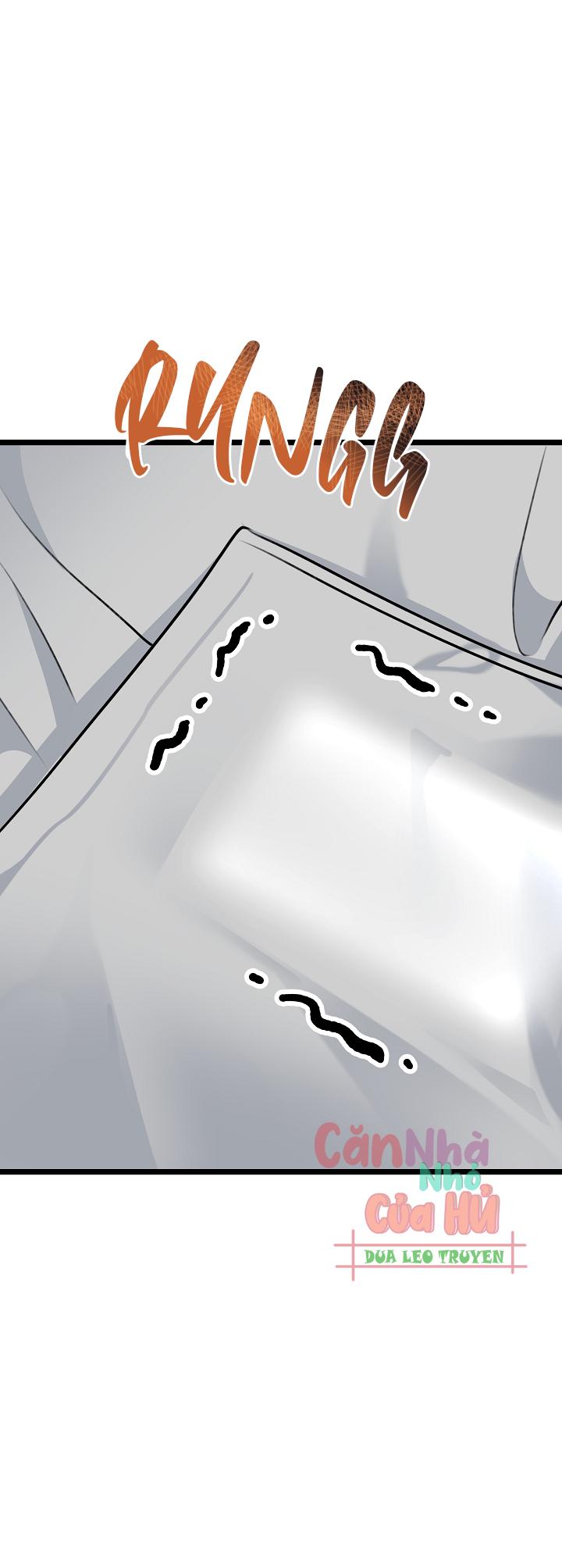 cảm nắng chapter 11 30