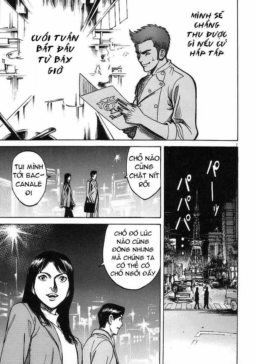 bambino chapter 10 7