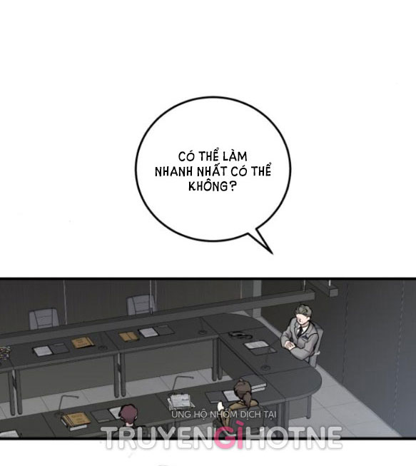tân hôn mệt mỏi của trưởng phòng chapter 17.1 16