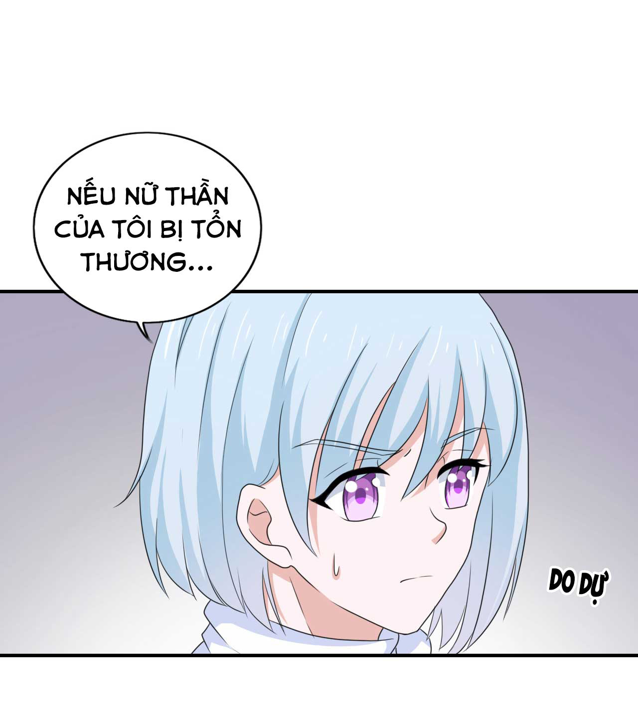 bí mật không thể yêu đương chapter 75 21