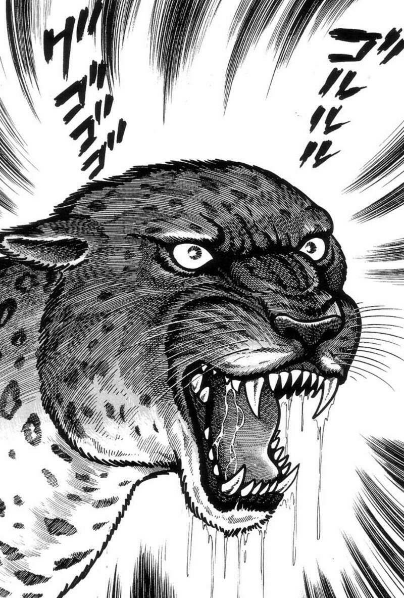 violence jack: king of brutes chapter 1 45