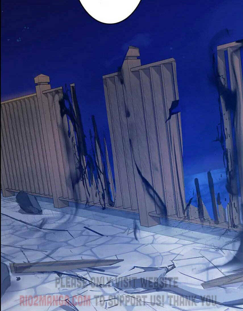 từ ác nữ, tôi trở thành một người mẹ chapter 13 27