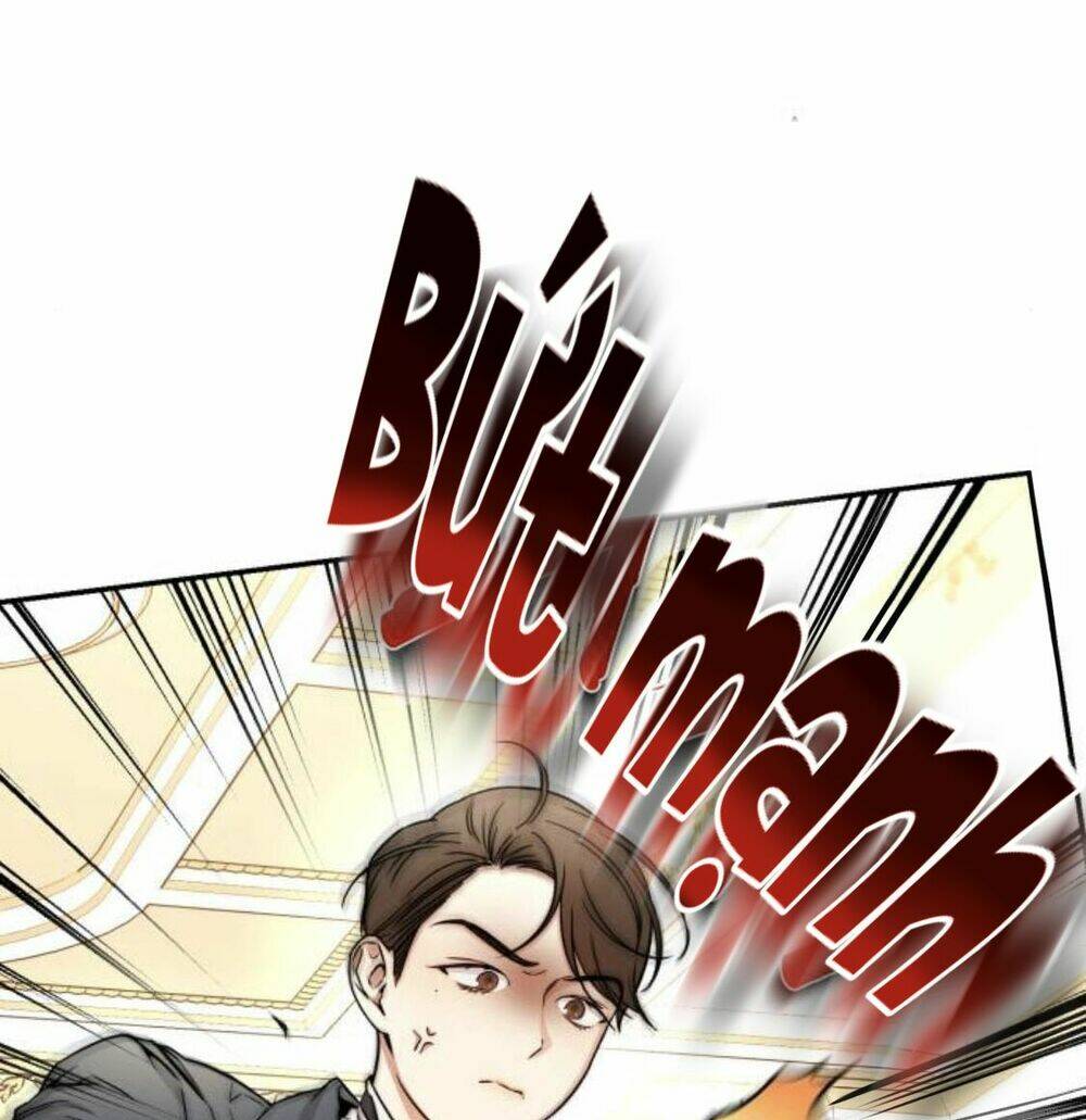 công nương mint bé nhỏ chapter 13 52