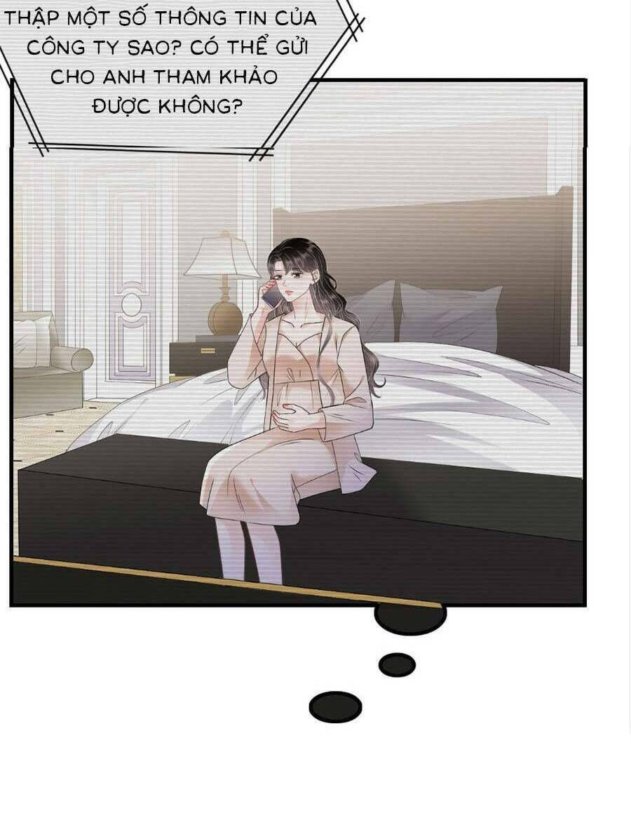 đại tiểu thư có ý đồ gì xấu đâu chapter 147 15